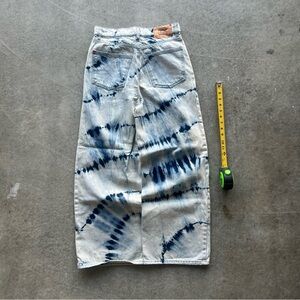BDG Urban Outfitters Jeans